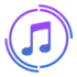Download Mp3 Ghea Indrawari - Jiwa Yang Bersedih Lagu - 